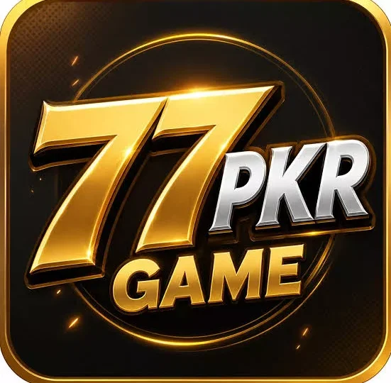 77PKR Game APK Download Latest Version for Android
